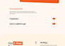 be webflow developer for webflow design and framer design